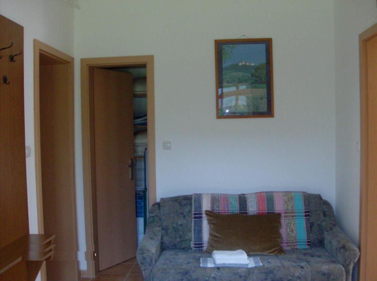 Magnolia Apartman Hévíz Kültér fotó